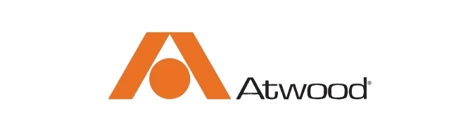 Atwood