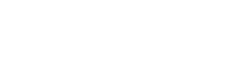 Dometic