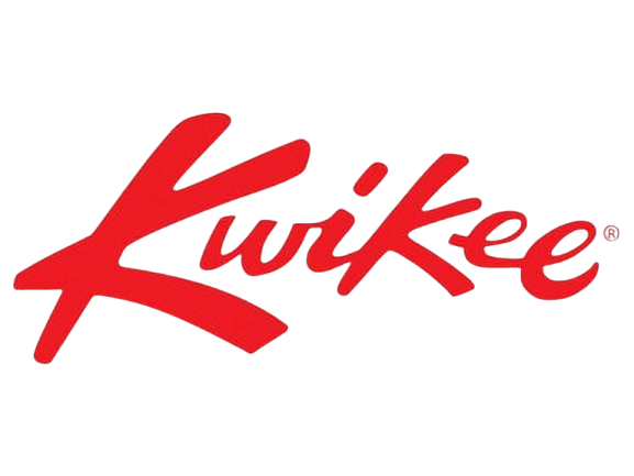 Kwikee