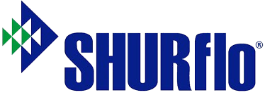 Shurflo