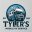 tylers-mobile-rv-website.pages.dev favicon